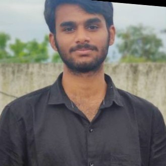 RAJA REDDY